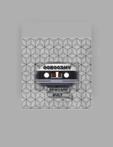 Edward Suly을(를) 듣고, 뮤직 비디오를 보고, 약력을 읽고, 투어 일정 등을 확인하세요!