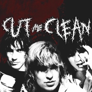 Cut Me Clean - Single