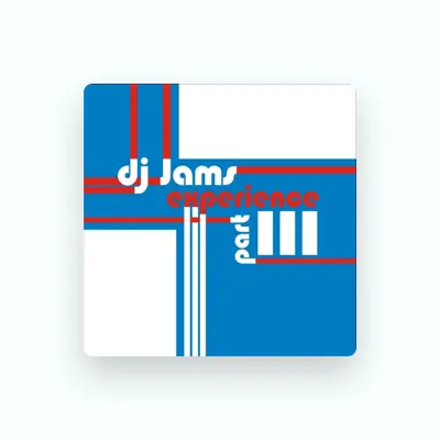 Listen to DJ Jams, watch music videos, read bio, see tour dates & more!