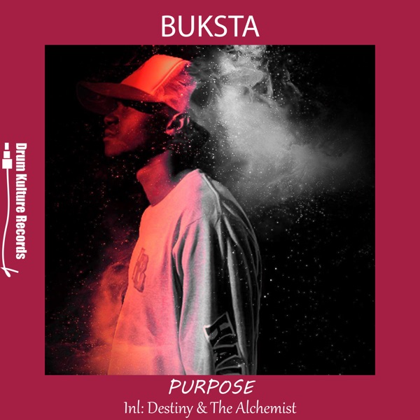 Purpose - Single