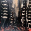 Vorago - Single