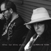 After the After Party - Single