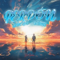 PERDÓN (feat. A.Dean & Oeme) - Single - Darias Cn & JuniorGC
