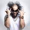 TRAKA - El Alfa & Tito Double P lyrics