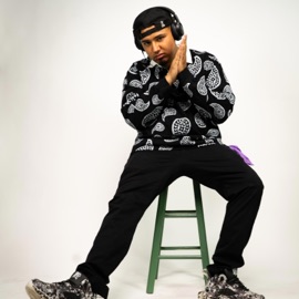 Never In Your Life Noshame