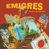 Emigres