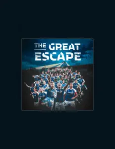 收听 Lyngby Boldklub、观看音乐视频、阅读小传、查看巡演日期等 ！