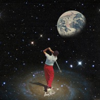 Aegle - Single - NK Music