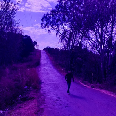 Away From You!!! - Single