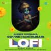 Shree Krishna Govind Hari Murari (Lofi) - Single