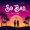 SIMI Feat JOEBOY - So bad
