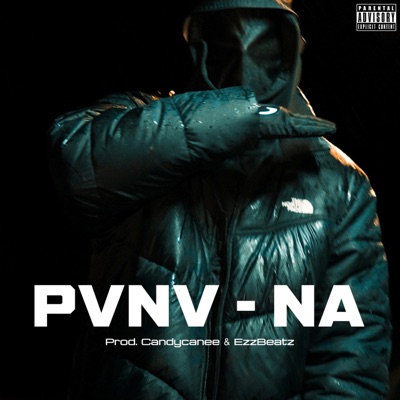 NA 【BVDMVN EP】 - Single