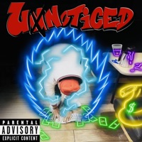 Colors(Freestyle) - Single - ItsyaboyDeCount