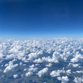 I Need You Dęadrøsę