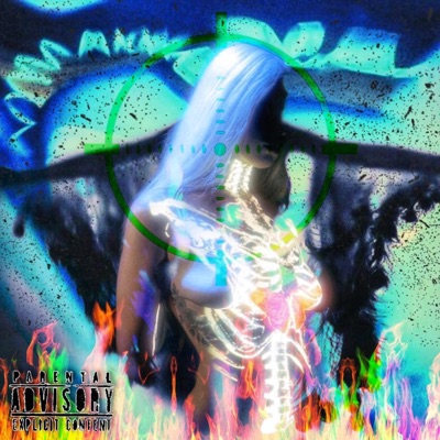 VOILÀ (Wahala) - Single