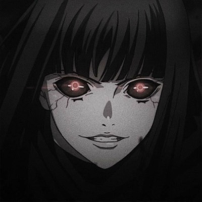 Phonk EP 1