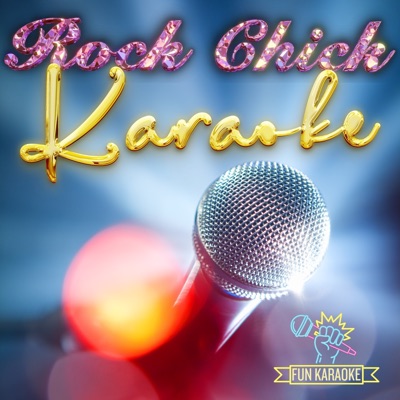 Black Velvet (Karaoke Version)