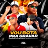 Vou Botar pra Gravar - Single