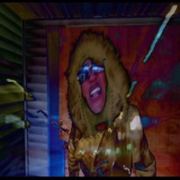 T.M.S - Single - Rush Tyg