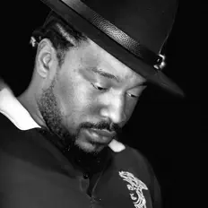 Troy Cakeman सुनें, म्यूज़िक वीडियो देखें, बायो पढ़ें, दौरे की तारीखें और बहुत कुछ देखें!