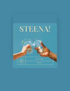 Poslechněte si interpreta MxA Musiq, sledujte hudební videa, přečtěte si životopis, podívejte se na data turné a další informace.