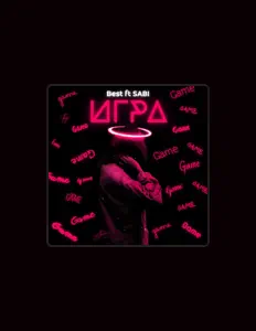 Escucha a TheBest, mira videos musicales, lee su biografía, consulta las fechas de las gira y más.