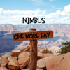 One More Day - Nimbus