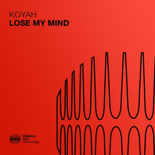 Lose My Mind - Single