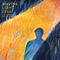 Ezra Glatt - Moving Light