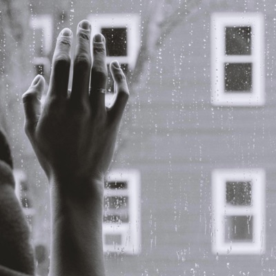 Prisoner of Your Dreams (feat. Brian Henry, Vito Amato & Rob Glass) - Single