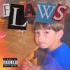 Flaws of Being Me - Single