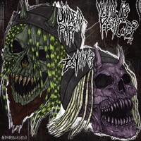 What Is Peace? (feat. Undead Papi) - Single - Zxyvixs