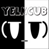 Yelkcub