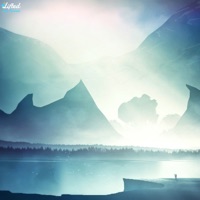 Rainy Evening - Single - Injustice