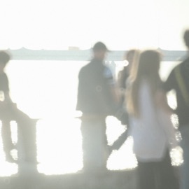 Держаться вместе (feat. Рома Рама) Genri TomSon