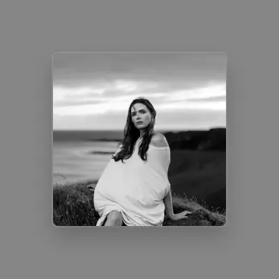 Listen to Vala Yates, watch music videos, read bio, see tour dates & more!