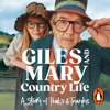 Country Life - Giles Wood & Mary Killen