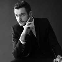 Sigma Male (Instrumental Version) - Hritik Garg