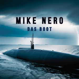 Das Boot - Single