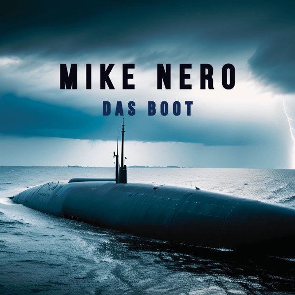 Das Boot - Single