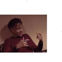 Jamaken! - Single - babymexiko