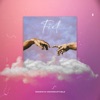 Fiel - Single