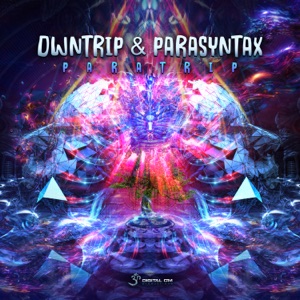 Paratrip - Single