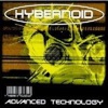 Hybernoid