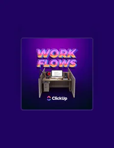 Listen to CliqueUp by ClickUp, watch music videos, read bio, see tour dates & more!