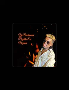 Hör dir Gana Hari an, schau dir Musikvideos an, lies die Biografie, finde Tourdaten und mehr!