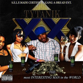 The Most Interesting Interlude 1 Tytanik