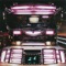 Salaryman - 2BL lyrics