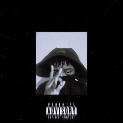 A Matter of Time - Single