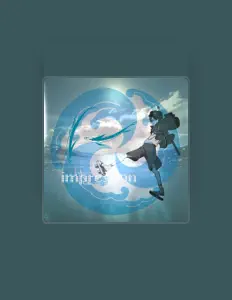 Listen to Force of Nature, watch music videos, read bio, see tour dates & more!